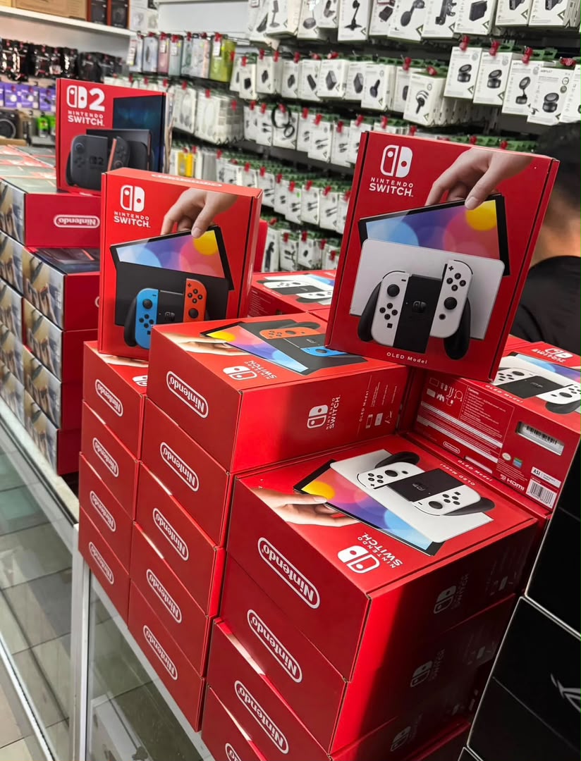 Image 5